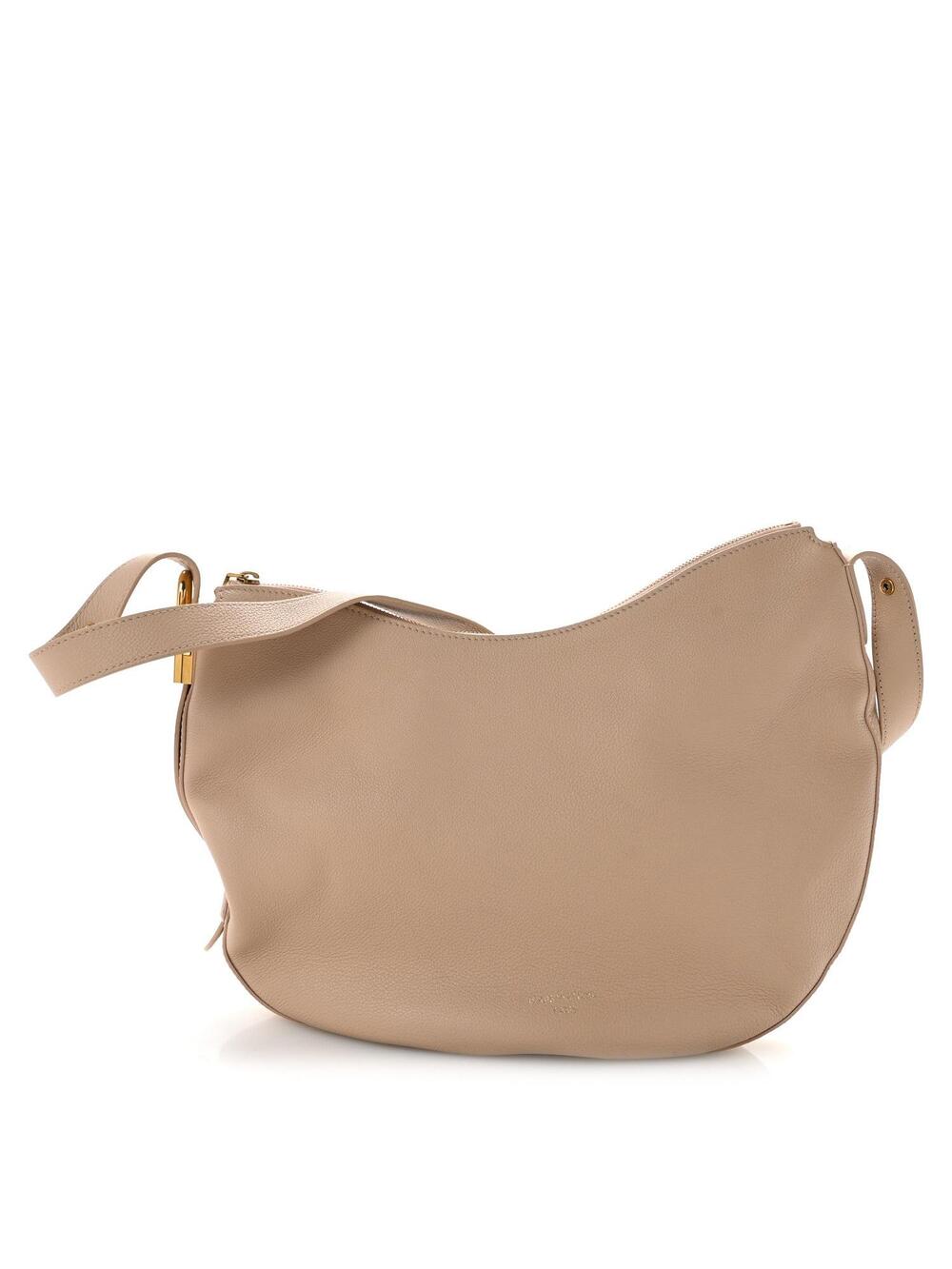 Louis Vuitton Calfskin Low Key Cookie #371999L27B
